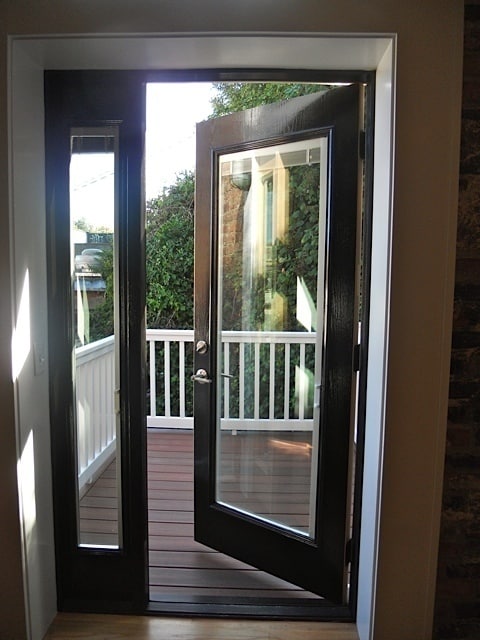 Photo - Contemporary Suite For Lease in Downtown Port Angeles