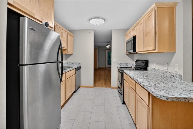 Photo - 8206 Starr Grass Dr Unit 204
