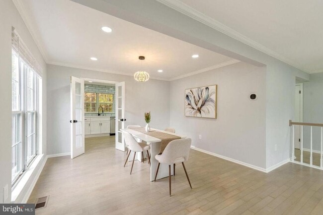 Photo - 12672 Catawba Dr