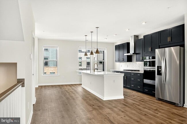 Photo - 20957 Bluebird Sq