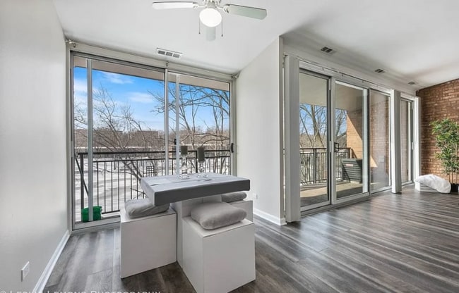 Photo - 6018 ELake Dr Unidad 3D