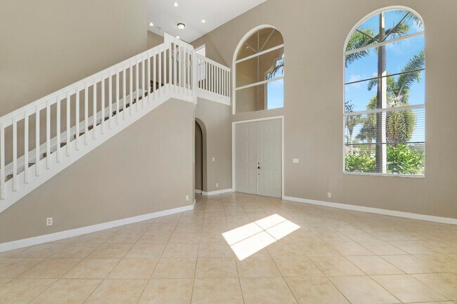 Photo - 6325 Spring Lake Terrace