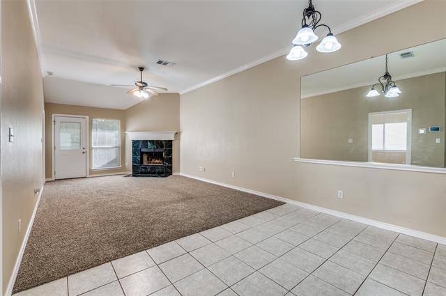 Photo - 4051 Cottage Park Ct