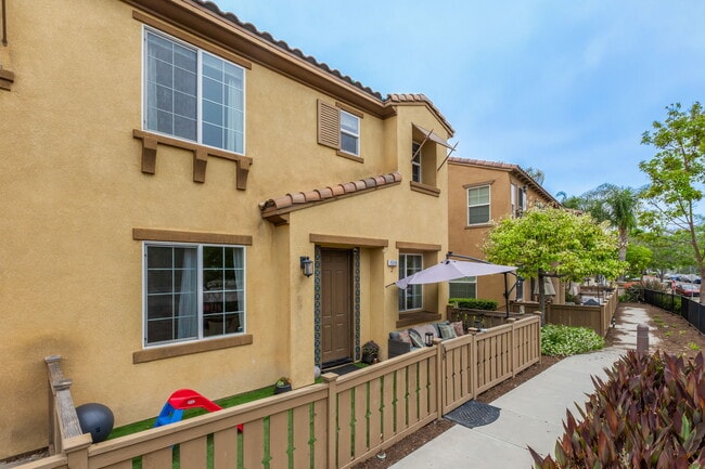 Photo - 1516 Caminito Santiago