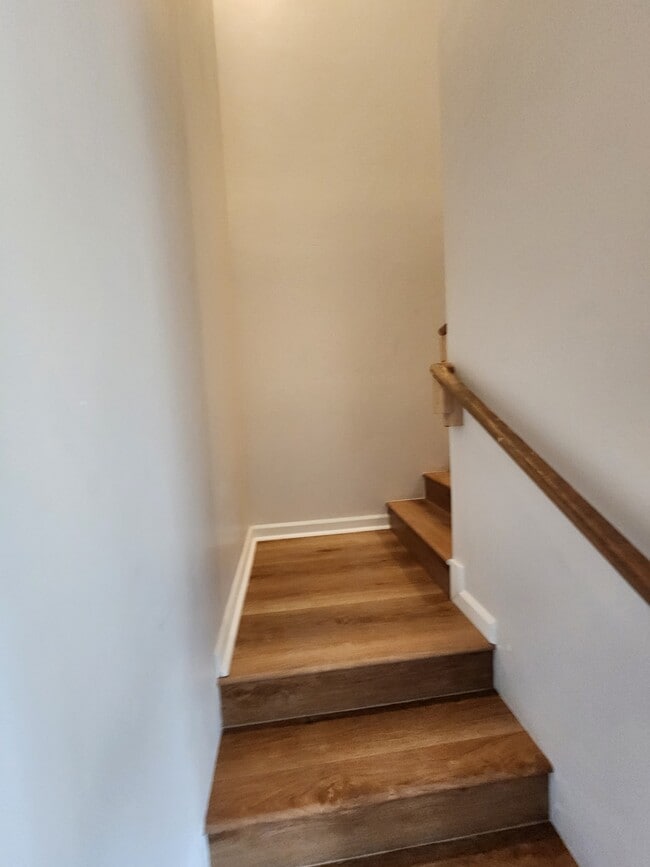 Photo - 4246 35th St Unidad 4246 35th st