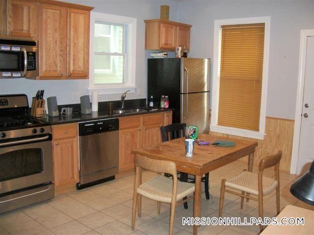 Photo - 59-61 Hillside St. Unidad 3