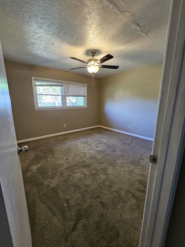 Photo - 3210 Tallywood Dr