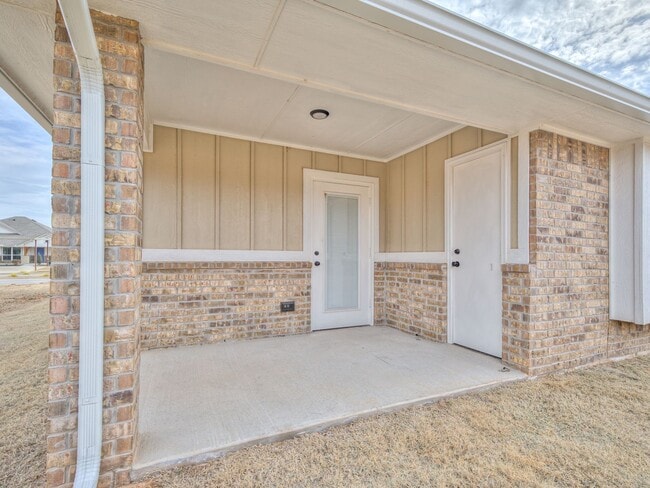 Photo - 5821 Goldfinger Rd Unit 5821 Goldfinger Rd. - Cottage A - Turner