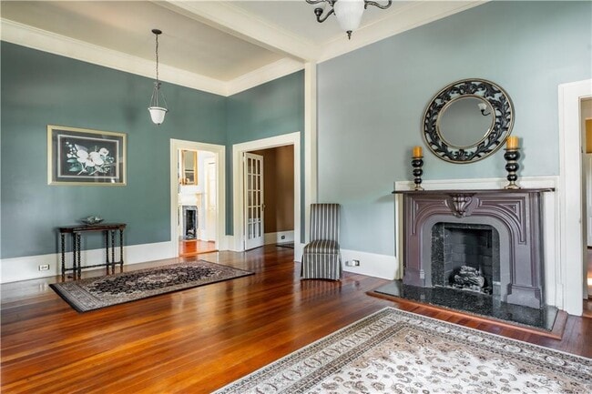 Photo - 152 Rivertown Rd