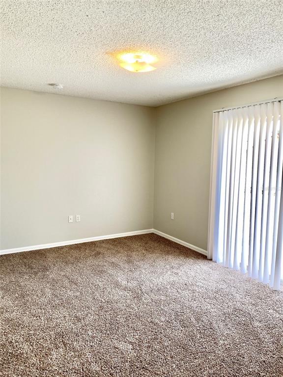 Photo - 715 Lucaya Dr