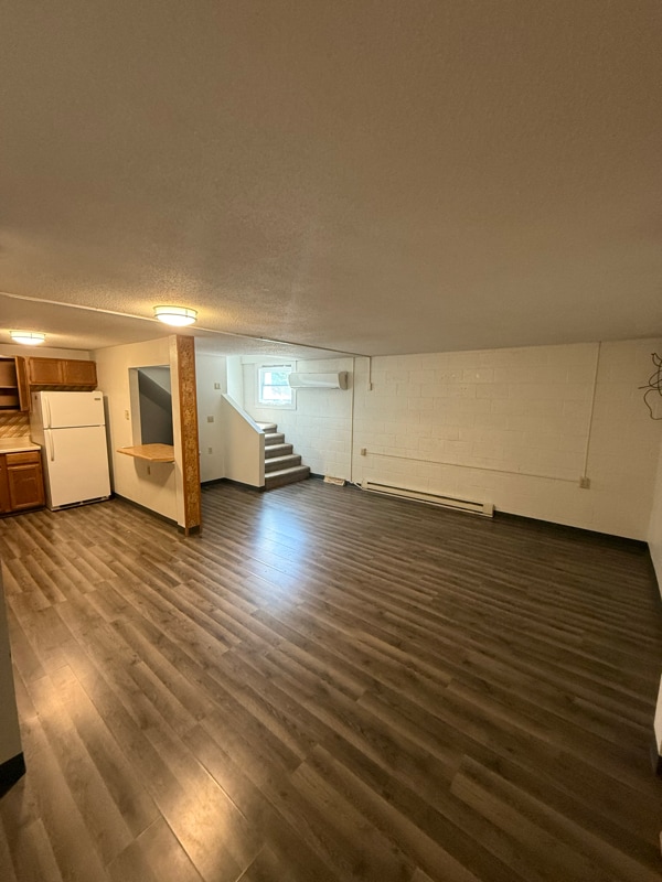 Building Photo - 224 Halsey St Rental