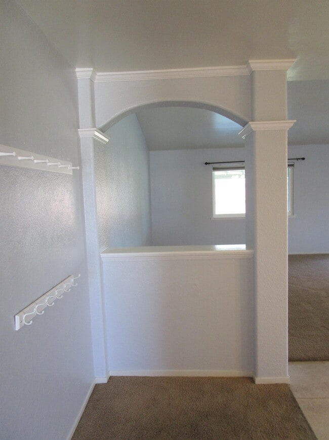 Photo - 1399 Stanford Pl