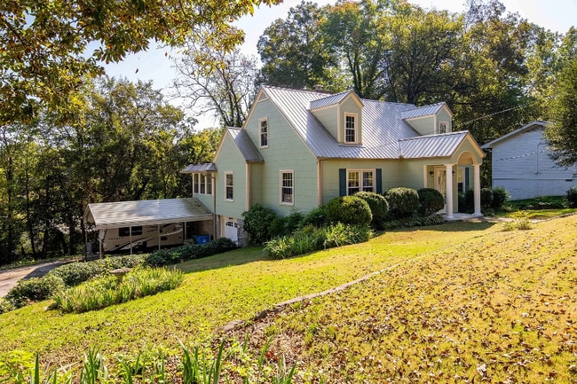 Photo - 510 Las Lomas Dr