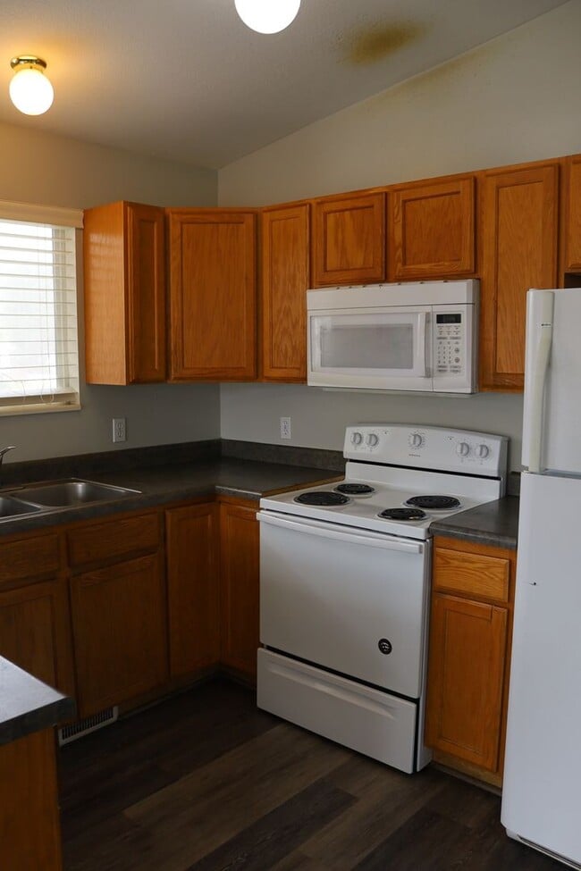 Photo - Gorgeous 4 bed 2 bath home in Heber