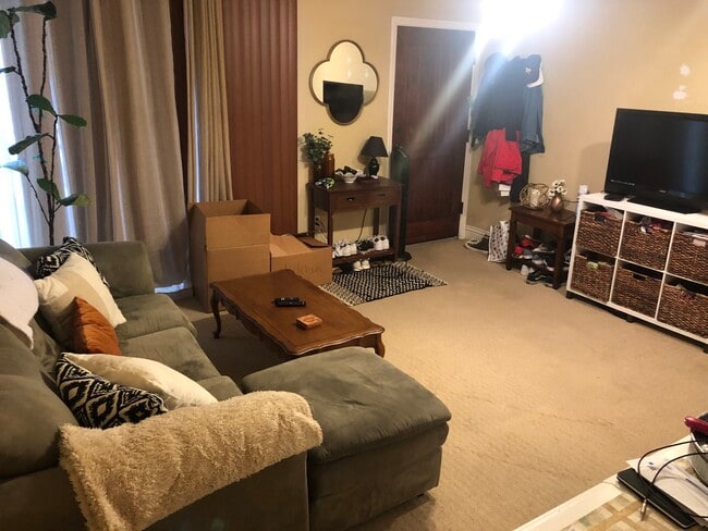 Photo - 3927 Nobel Dr Unidad 48