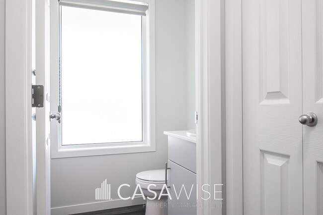 Photo - 17211-1729A 9A Ave SW