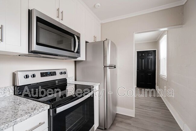 Photo - 1226 Gregg St