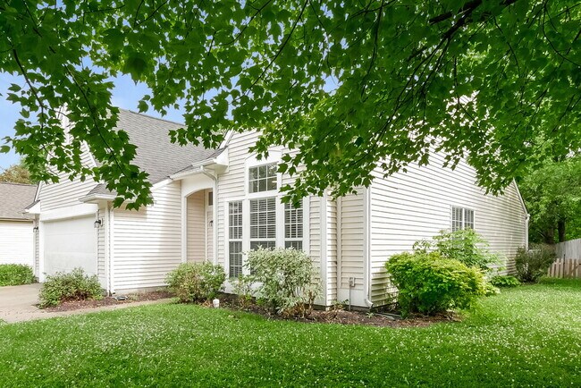 Photo - 5507 Old Barn Dr