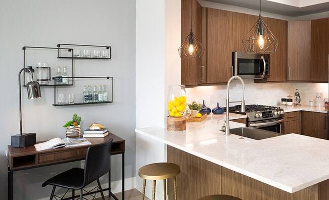 Photo - Your Perfect Summer Starts Here – Ask Us A... Unit AM2