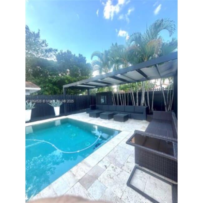 Photo - 1700 SW 16th Ter