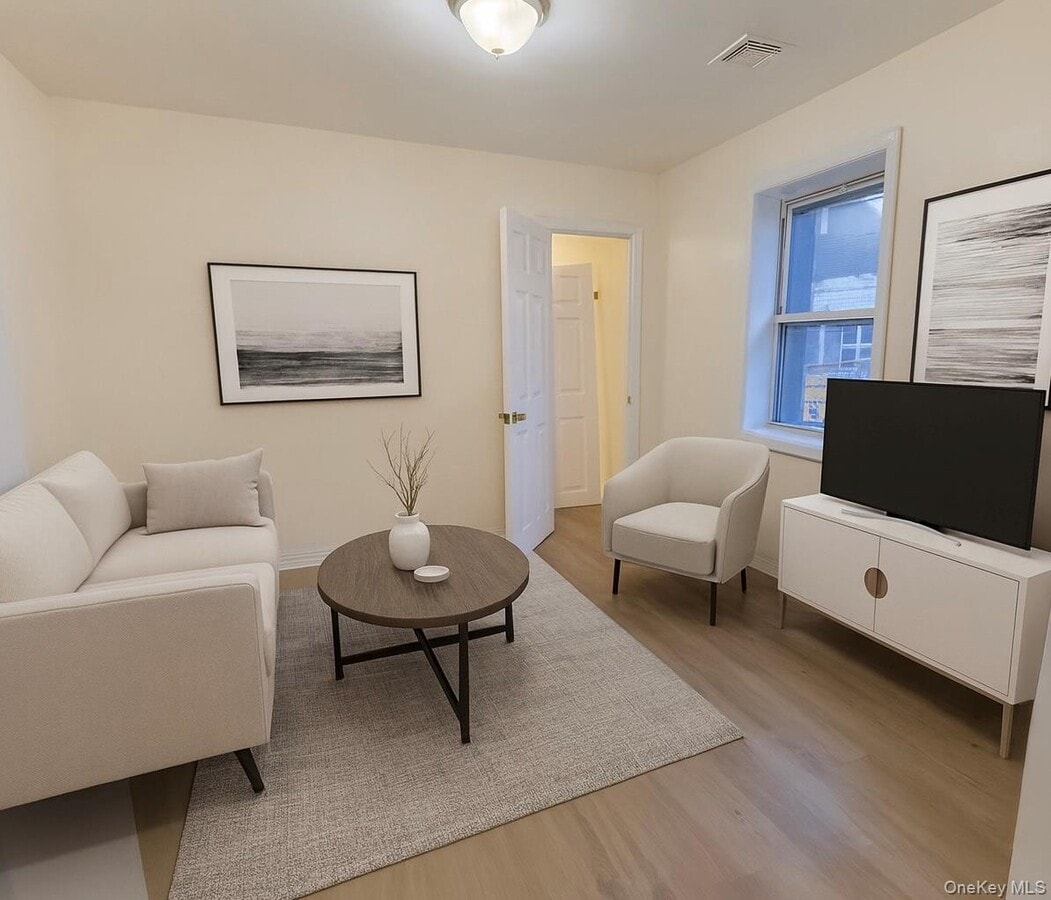 Photo - 138-72 Francis Lewis Blvd Unit 2F