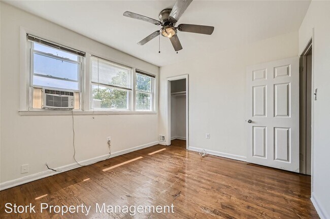 Photo - 3 br, 2 bath House - 708 Montpelier St