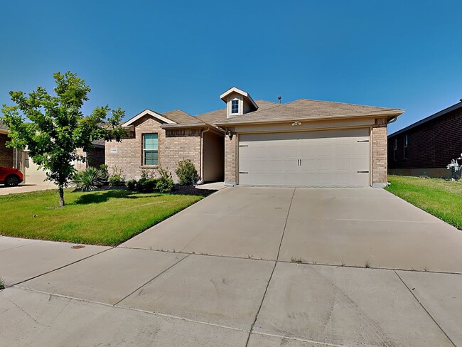 Building Photo - Chapel Creek Beauty with Designer Kitchen, Spacious Layout & Private Backyard Retreat!