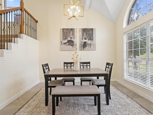 Photo - 1339 Barclay Dr