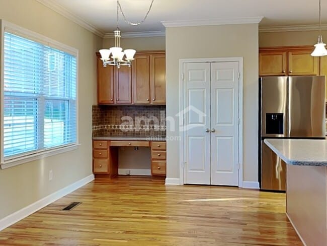 Photo - 111 Wynlands Dr