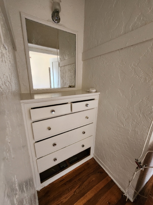 Photo - 1845 N Gramercy Pl Unidad 308