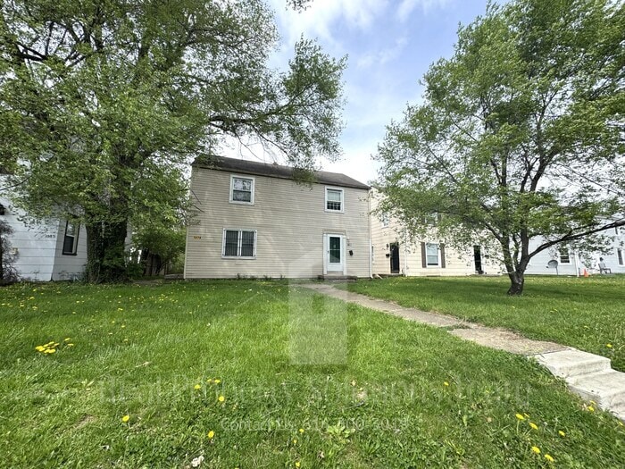 Photo - 1079 S James Rd