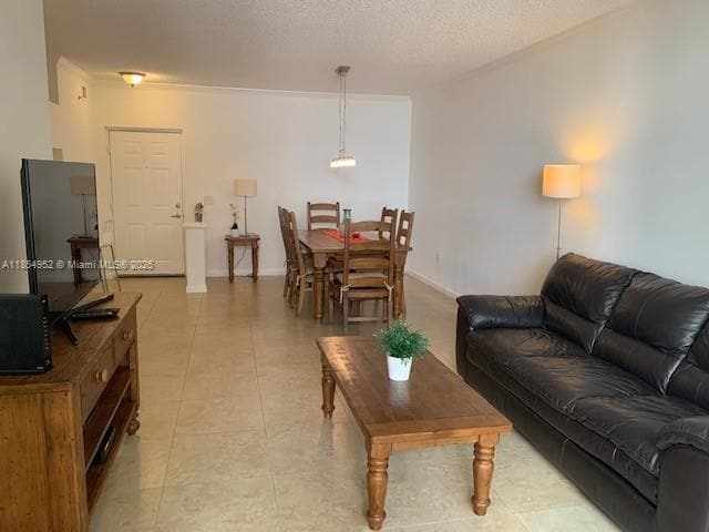 Photo - 17150 N Bay Rd Unit 2318