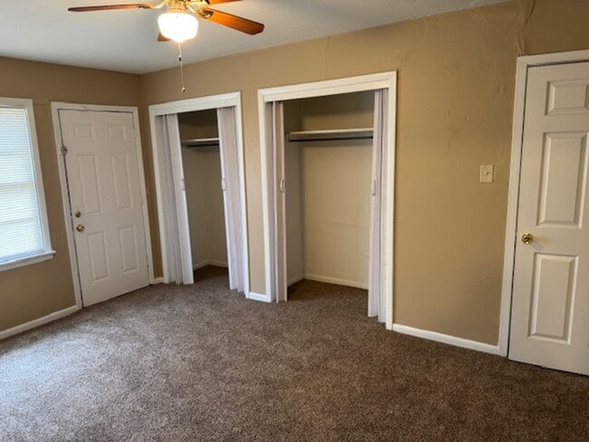 Photo - 1019 Peyton Ave