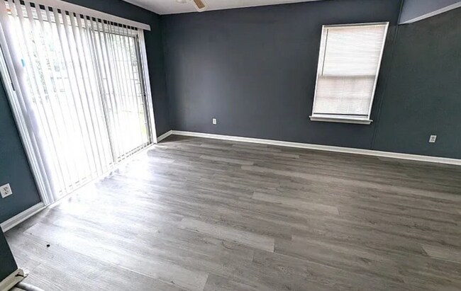 Photo - Completely remodeled gem located in the he...