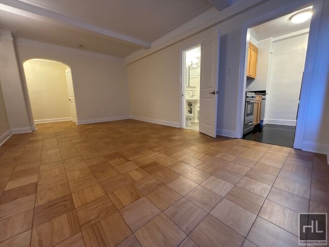 Photo - Christopher Street Unidad 4N