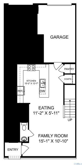 Photo - 9221 Magellan Pkwy