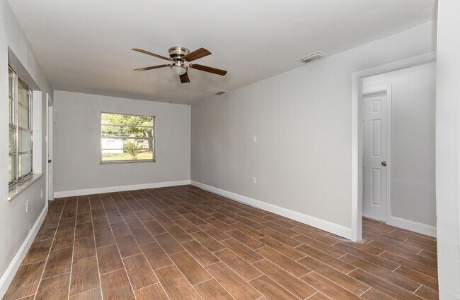 Photo - Very Cute Two Bedroom Single Family Home - Now Available