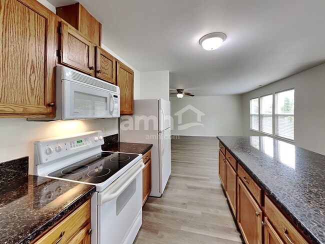 Photo - 13108 168th Street Ct E