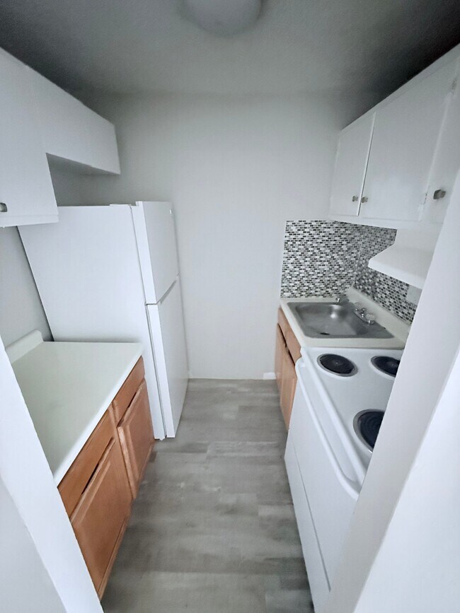 Photo - 194 Washington St Unit 324