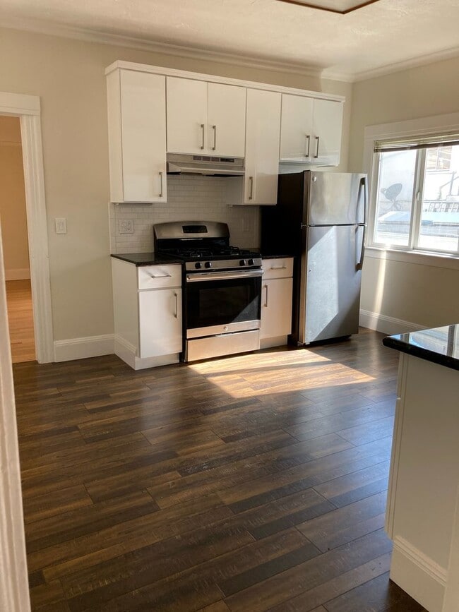 2109 Cedar St Unidad B
