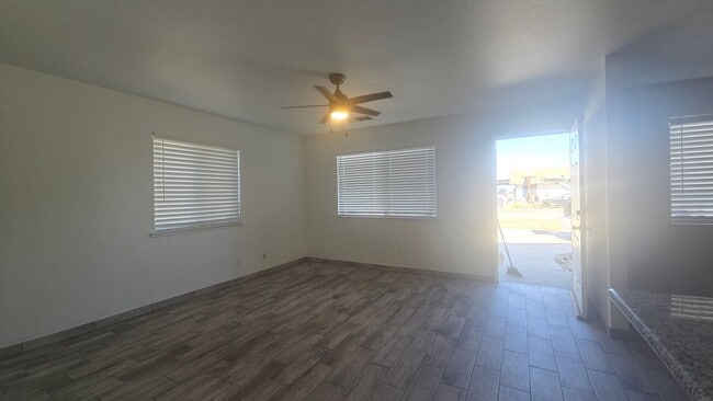 Photo - 2 Br 1 Ba available Now