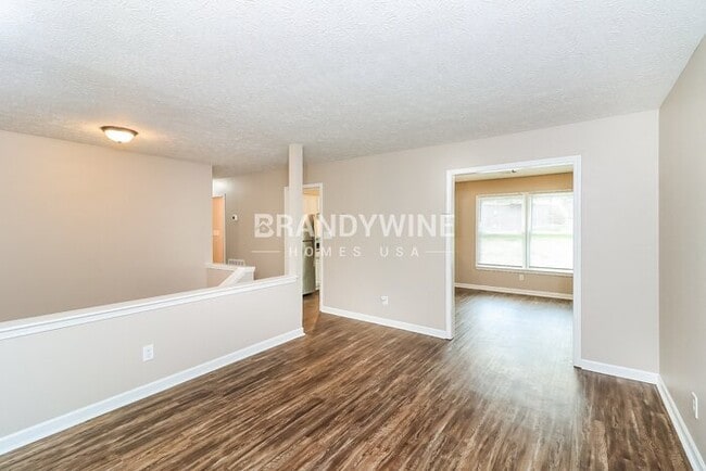 Photo - 295 Wilson Mill Rd SW