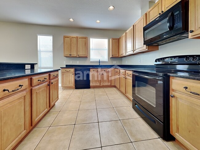 Photo - 8011 Terrace Arbor Ct