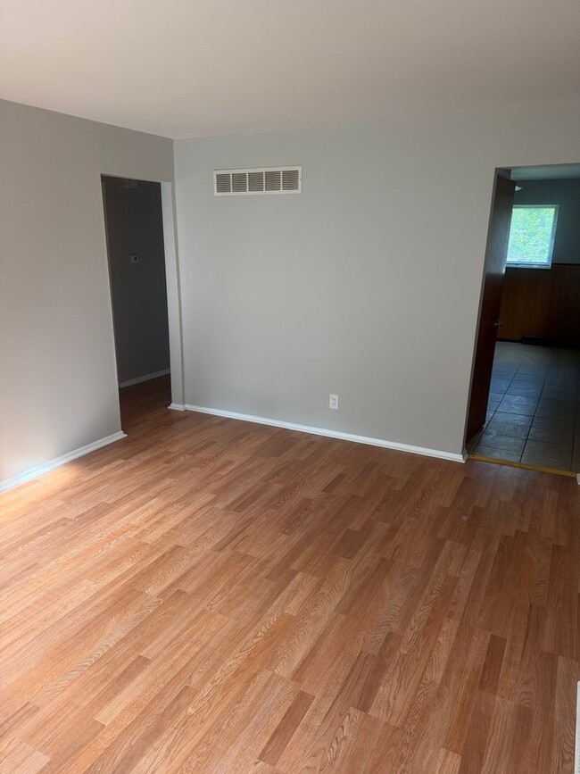 Photo - 3961 Jane Ave Unit 3963