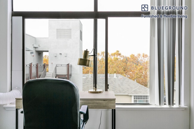 Photo - 754 The Alameda Unidad SI FL4-ID2089