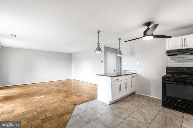 Photo - 7316 Donnell Pl Unidad B2