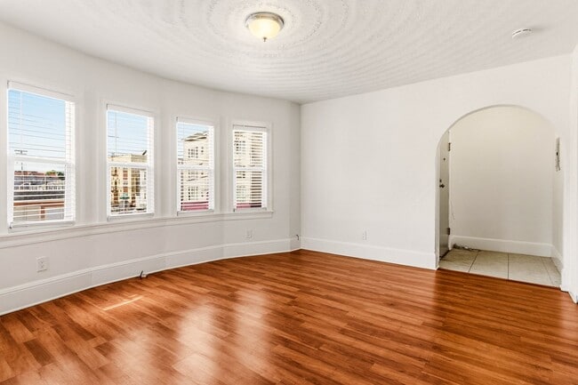 Photo - Spacious 3-Bedroom House in Oakland's Meadow Brook