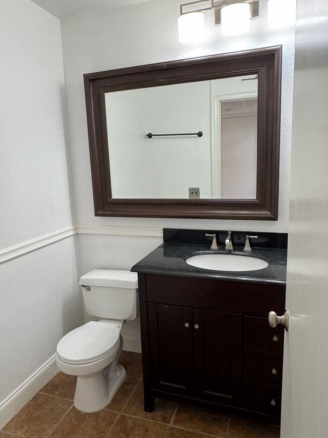 Photo - Hilton Head 3 Bedroom Home