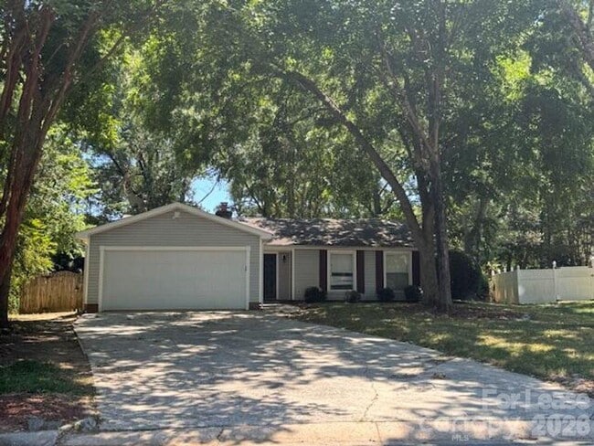 Photo - 11515 5 Cedars Rd