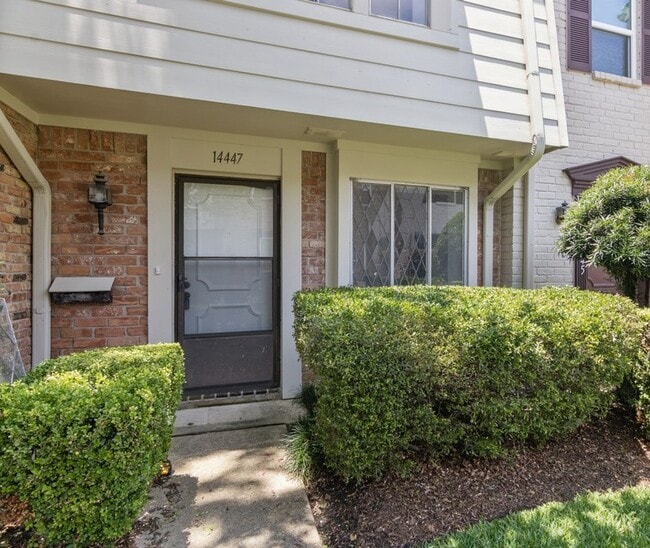Photo - 14447 Misty Meadow Ln